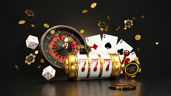 Tampilan platform lunas33 di perangkat mobile Indonesia